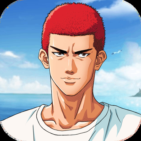 百家家乐app下载最新版